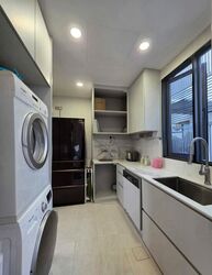 D'Dalvey (D10), Apartment #573043711